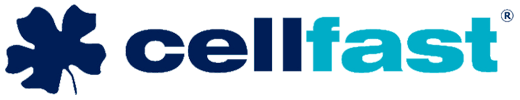 cellfast